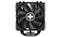 XILENCE M906 CPU Cooler XC081 small