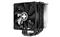 XILENCE M906 CPU Cooler XC081 small