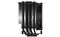 XILENCE M906 CPU Cooler XC081 small