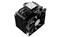 XILENCE M906 CPU Cooler XC081 small