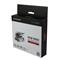 XILENCE XM010 20V / 3,8A 90W univerzális hálózati notebook töltő XM010 small