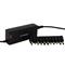XILENCE XM010 20V / 3,8A 90W univerzális hálózati notebook töltő XM010 small
