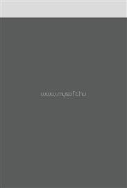 XILENCE XZ028 38x38x0,2mm Hővezető lap (1lap/csomag) XZ028 small