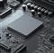 XILENCE XZ028 38x38x0,2mm Hővezető lap (1lap/csomag) XZ028 small