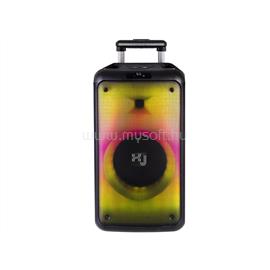 XJUMP XJ 5000 BT 180W hordozható Bluetooth hangszóró XJ_5000_BT small