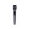 XJUMP XJ 5000 BT 180W hordozható Bluetooth hangszóró XJ_5000_BT small