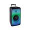 XJUMP XJ 5000 BT 180W hordozható Bluetooth hangszóró XJ_5000_BT small