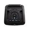XJUMP XJ 5000 BT 180W hordozható Bluetooth hangszóró XJ_5000_BT small