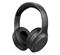 XO XO BE39 bluetooth fejhallgató SZTEREO v6.0, aktív zajszűrő, FEKETE XO_BE39 small