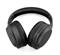 XO XO BE39 bluetooth fejhallgató SZTEREO v6.0, aktív zajszűrő, FEKETE XO_BE39 small