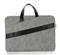 XO XO CB05 tok fekvő, bőr hatású LAPTOP/NOTEBOOK/TABLET univerzális, 15