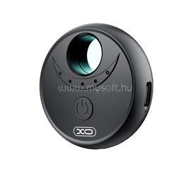 XO XO CRP02 rejtett kamera kereső Type-C kábel, riasztó, FEHÉR XO_XO-CRP02 small