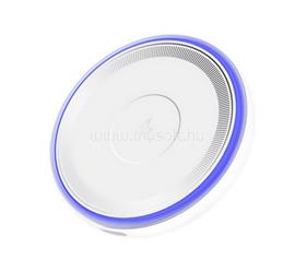 XO XO CX042 asztali töltő 15W, LED fény, FEHÉR XO_XO-CX042 small