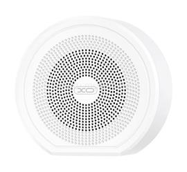 XO XO F61 bluetooth hordozható hangszóró v5.3, 3W, FEHÉR XO_XO-F61 small