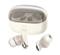 XO G42 bluetooth fülhallgató SZTEREO (v6.0, TWS, aktív zajszűrő, mikrofon + töltőtok) BÉZS XO_XO_G42_BEIGE small