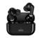 XO XO X40 bluetooth fülhallgató SZTEREO v5.3, mikrofon + töltőtok, FEKETE XO_XO-X40_B small