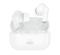 XO X40 bluetooth fülhallgató SZTEREO (v5.3, TWS, mikrofon, zajszűrő + töltőtok) FEHÉR XO_XO-X40 small