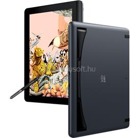 XP-PEN Artist Pro 16 G2 grafikus kijelző (15,6", IPS, 16:9, 2560x1600, 5080 LPI, PS 16k, 200 RPS, 8 gomb) MD160QH_AD41A small
