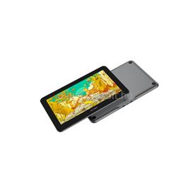 XP-PEN Grafikus kijelző - Artist PRO 16TP (15,6", IPS, 16:9, UHD 4K, 1000:1, 5080 LPI, PS 8192, 220 RPS, multitouch) ARTIST_PRO_16TP small