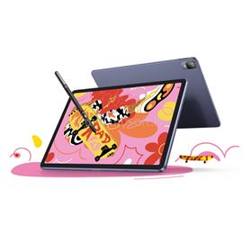 XP-PEN Grafikus kijelző - Magic Drawing Pad (12,2", IPS, 3:2, 2160x1440, 2540 LPI, PS 16384, Android 14, 8GB, 256GB, BT) MDP1221-EU small