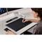 XP-PEN Deco Pro LW with ACK05 grafikus tábla (11