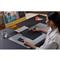XP-PEN Grafikus tábla - Deco Pro XLW with ACK05 (15