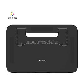 XP-PEN AC41 hordozható állvány (Artist 15.6 Pro) AC41 small