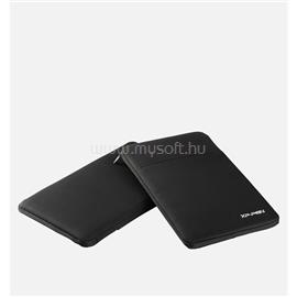 XP-PEN Tablet tok - AC48 AC48 small