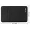 XP-PEN Tablet tok - AC48 AC48 small