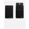 XP-PEN Tablet tok - AC48 AC48 small