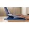 XP-PEN ACJ10 Tablet tok Magic Drawing Padhez ACJ10 small