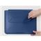 XP-PEN ACJ10 Tablet tok Magic Drawing Padhez ACJ10 small