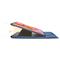 XP-PEN ACJ10 Tablet tok Magic Drawing Padhez ACJ10 small