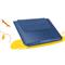 XP-PEN ACJ10 Tablet tok Magic Drawing Padhez ACJ10 small