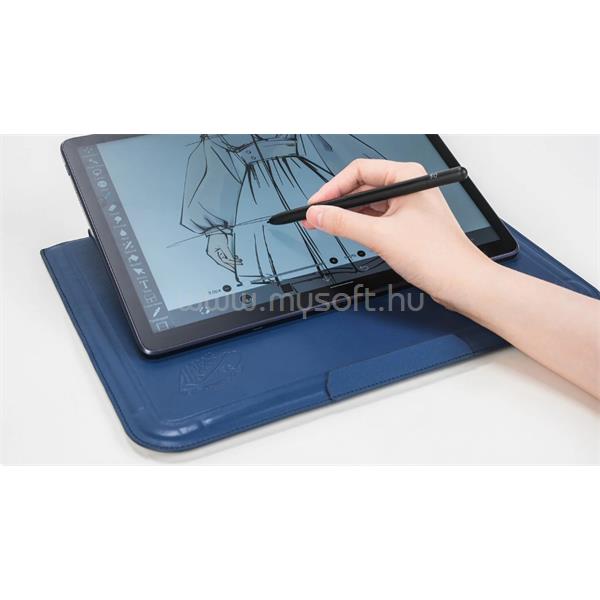 XP-PEN ACJ10 Tablet tok Magic Drawing Padhez