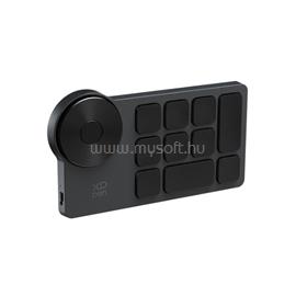 XP-PEN Távirányító - ACK05 Wireless Shortcut Remote ACK05 small