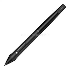 XP-PEN Toll - P02S (Artist 16PRO/22 PRO/22E PRO) P02S small