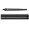 XP-PEN Toll - P02S (Artist 16PRO/22 PRO/22E PRO) P02S small