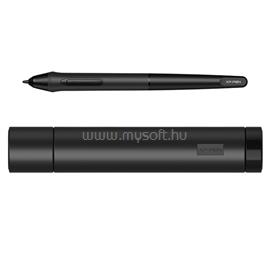 XP-PEN Toll - P05 (Star06C/Deco03) P05 small