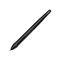XP-PEN Toll - P05 (Star06C/Deco03) P05 small