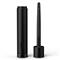 XP-PEN Toll - P05 (Star06C/Deco03) P05 small