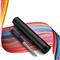 XP-PEN Toll - PA1 (Deco Pro Small/Medium) AC61 small