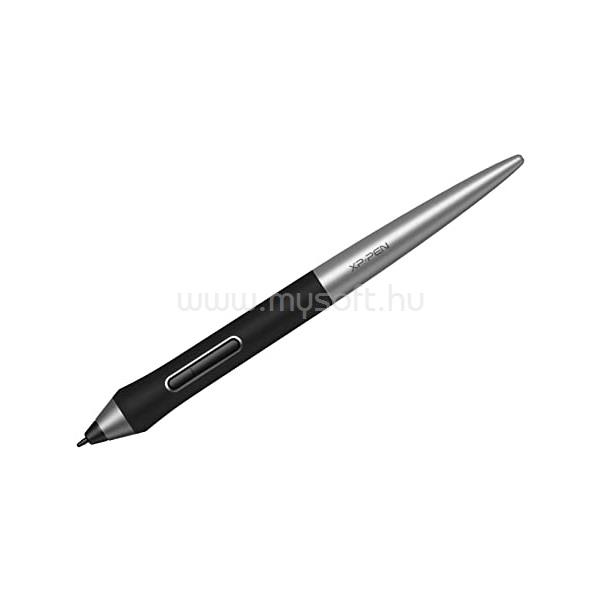XP-PEN Toll - PA1 (Deco Pro Small/Medium)