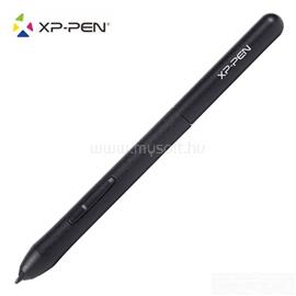 XP-PEN Toll - PN01_B (Star03/06/Deco01) PN01_B small