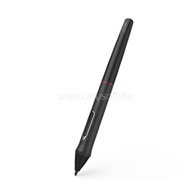 XP-PEN Toll - SPE42 (Artist 12pro/13.3pro/15.6PRO) SPE42 small