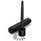 XP-PEN Toll - SPE42 (Artist 12pro/13.3pro/15.6PRO) SPE42 small