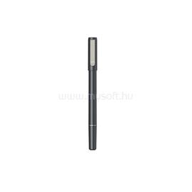 XP-PEN Toll tok - SPE47 (Note plus) SPE47 small