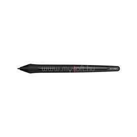 XP-PEN Toll tok - SPE50  PA2 stylus for Artist 12 Pro, Artist 13.3 Pro, Artist 15.6Pro, Artist 22R Pro SPE50 small