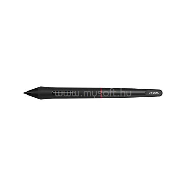 XP-PEN Toll tok - SPE50  PA2 stylus for Artist 12 Pro, Artist 13.3 Pro, Artist 15.6Pro, Artist 22R Pro