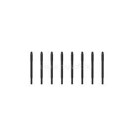 XP-PEN Tollhegy - AC60 (PA1/PA2, Deco Pro,Artist 12 Pro ,Artist 13.3 Pro ,Artist 15.6Pro V2,Artist 22R_24P , 50 darab) AC60 small